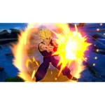 DRAGON BALL: Sparking! ZERO – PlayStation 5 - Image 3