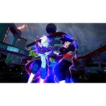 DRAGON BALL: Sparking! ZERO – PlayStation 5 - Image 2