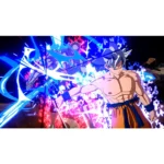 DRAGON BALL: Sparking! ZERO – PlayStation 5 - Image 6