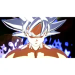 DRAGON BALL: Sparking! ZERO – PlayStation 5 - Image 7