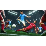 EA SPORTS FC 25 – PlayStation 5 - Image 6