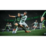 EA SPORTS FC 25 – PlayStation 5 - Image 5