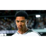 EA SPORTS FC 25 – PlayStation 5 - Image 4