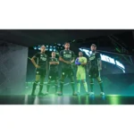 EA SPORTS FC 25 – PlayStation 5 - Image 3