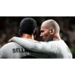 EA SPORTS FC 25 – PlayStation 5 - Image 2
