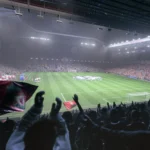 EA SPORTS FC™ 26 Standard Edition – Nintendo Switch - Image 2