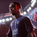 EA SPORTS FC™ 26 Standard Edition – Nintendo Switch - Image 3