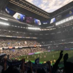 EA SPORTS FC™ 26 Standard Edition – Nintendo Switch - Image 4
