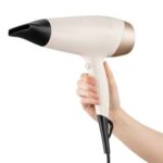 REMINGTON HAIR STRAIGHTENER SHEA SOFT-S4740 - Image 2