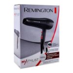 AC2121 MY STYLIST 1800W