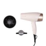 REMINGTON HAIR STRAIGHTENER SHEA SOFT-S4740 - Image 3