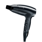Remington D5000 Compact Hair Dryer - Image 2