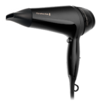 REMINGTON D5710 THERMACARE PRO 2200 HAIR DRYER - Image 2