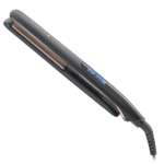 REMINGTON PROLUXE MIDNIGHT EDITION HAIR STRAIGHTENER S9100B - Image 2