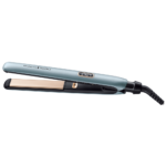REMINGTON SHINE THERAPY PRO S9300 HAIR STRAIGHTENER - Image 2