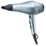REMINGTON SHINE THERAPY PRO AC HAIR DRYER AC9300 - Image 2