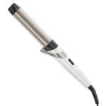 REMINGTON HYDRALUXE HAIR CURLING WAND CI89H1 - Image 4