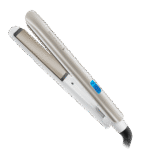 REMINGTON S8901 HYDRALUXE HAIR STRAIGHTENER - Image 2