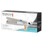 REMINGTON S8901 HYDRALUXE HAIR STRAIGHTENER