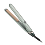 REMINGTON BOTANICALS HAIR STRAIGHTENER S5860 - Image 2