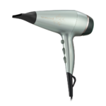 REMINGTON BOTANICALS HAIR DRYER-AC5860 - Image 2