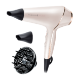 REMINGTON PROLUXE HAIR DRYER D9140 - Image 2