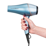 REMINGTON SHINE THERAPY PRO AC HAIR DRYER AC9300 - Image 3