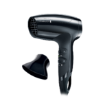 Remington D5000 Compact Hair Dryer - Image 3