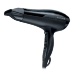 REMINGTON PRO-AIR 2200W DRYER D5210 - Image 2