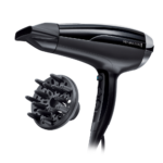 REMINGTON PRO-AIR SHINE HAIR DRYER D5215 - Image 2