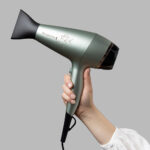 REMINGTON BOTANICALS HAIR DRYER-AC5860 - Image 3