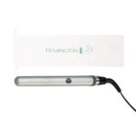 REMINGTON BOTANICALS HAIR STRAIGHTENER S5860 - Image 3