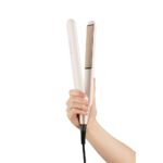 REMINGTON HAIR STRAIGHTENER SHEA SOFT-S4740 - Image 2