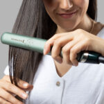 REMINGTON BOTANICALS HAIR STRAIGHTENER S5860 - Image 4