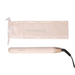REMINGTON HAIR STRAIGHTENER SHEA SOFT-S4740 - Image 3