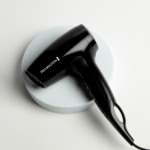 Remington D5000 Compact Hair Dryer - Image 4