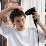 Remington D5000 Compact Hair Dryer - Image 5