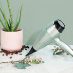 REMINGTON BOTANICALS HAIR DRYER-AC5860 - Image 4