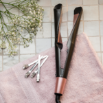 REMINGTON HAIR STRAIGHTENECURL & STRAIGHT CONFIDENCE R S6606 - Image 2