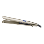 REMINGTON HAIR STRAIGHTENER S8605- ADVANCED COLOUR PROTECT - Image 2