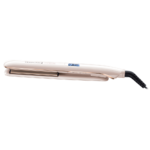 REMINGTON S9100 HAIR STRAIGHTENER PROLUXE - Image 2