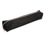 REMINGTON PROLUXE MIDNIGHT EDITION HAIR STRAIGHTENER S9100B - Image 3