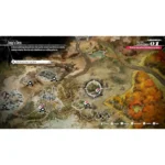Metaphor: ReFantazio – PlayStation 5 - Image 2