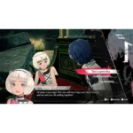 Metaphor: ReFantazio – PlayStation 5 - Image 3