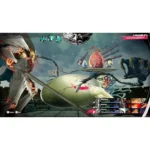 Metaphor: ReFantazio – PlayStation 5 - Image 5