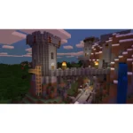 Minecraft – PlayStation 5 - Image 3