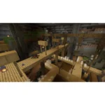 Minecraft – PlayStation 5 - Image 5