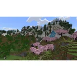 Minecraft – PlayStation 5 - Image 4