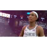 NBA 2K25 – PlayStation 5 - Image 3