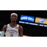 NBA 2K25 – PlayStation 5 - Image 4